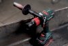 Wiertarko wkrętarka Metabo BS 18 LTX-3 BL Q I METAL 18V 603180840